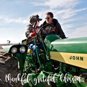 Meet your Posher, Brandi